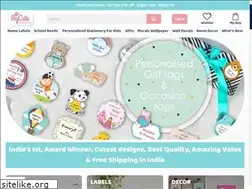 Sites similar to mycutestickons.com