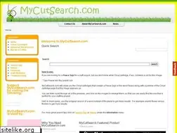 Sites similar to mycutsearch.com