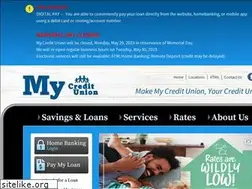 Sites similar to mycutx.com