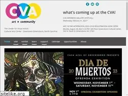 Sites similar to mycvagreensboro.org