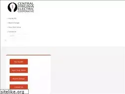 Sites similar to mycvec.com