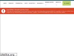 Sites similar to mycvf.org