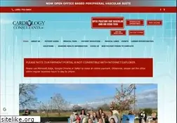 Sites similar to mycvmd.com