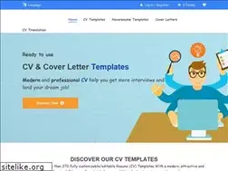 Sites similar to mycvstore.com