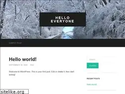 Sites similar to mycxma.com