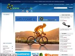 Sites similar to mycycle.ie