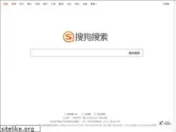 Sites similar to mycyprustaxi.com