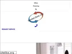 Sites similar to myczi.com