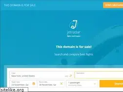 Sites similar to myd.net