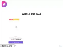 Sites similar to myd2app.com