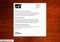 Sites similar to myd3.com
