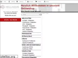 Sites similar to mydach24.de