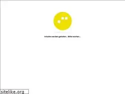 Sites similar to mydacia.ch