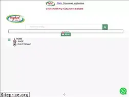 Sites similar to mydad.in