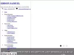 Sites similar to mydaddyhomes.com