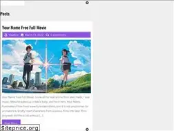 Sites similar to mydaddyisasoldieradventures.org