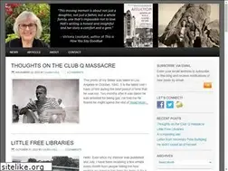Sites similar to mydadscloset.com