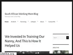 Sites similar to mydailycake.blog
