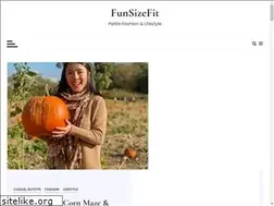 Sites similar to mydailycitylife.wordpress.com