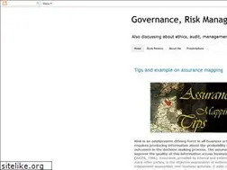 Sites similar to mydailyexecutive.blogspot.com