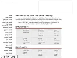 Sites similar to mydailynews.net