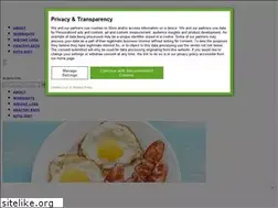 Sites similar to mydailyplus.com