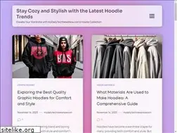 Sites similar to mydailytechnewsnow.com