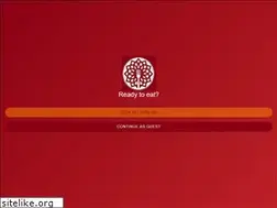 Sites similar to mydakshin.com