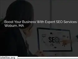 Sites similar to mydalicious.com