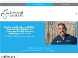 Sites similar to mydamnfoothurts.com