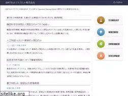 Sites similar to mydancebot.com