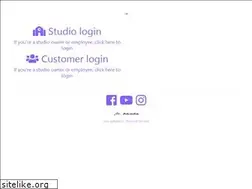 Sites similar to mydanceworks.net