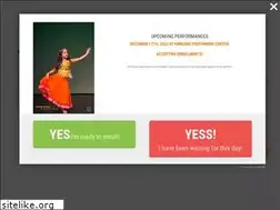 Sites similar to mydanceworldacademy.com