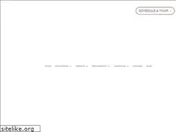 Sites similar to mydancingmoose.com
