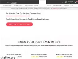 Sites similar to mydaolabs.com
