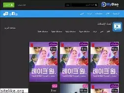 Sites similar to mydaotv.com
