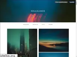 Sites similar to mydarkenedeyes.uk