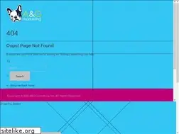 Sites similar to mydarncomputer.com