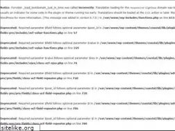 Sites similar to mydarndest.com