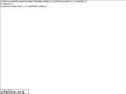 Sites similar to mydash101.com