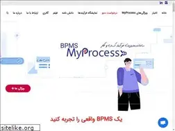Sites similar to mydata-co.com