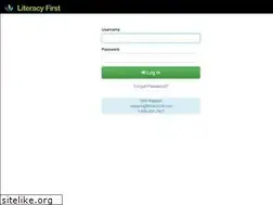 Sites similar to mydatafirst.com
