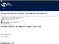 Sites similar to mydataknox.com