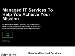 Sites similar to mydatapath.com