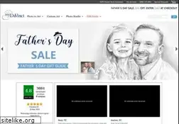Sites similar to mydavinci.com