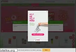 Sites similar to mydawa.com