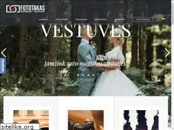 Sites similar to myday.lt