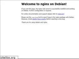 Sites similar to mydayboat.com