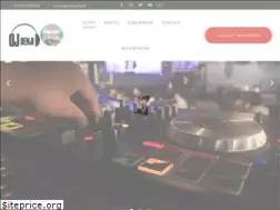 mydaydj.de