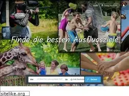 Sites similar to mydaydoctor.com